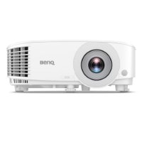 Projektor DLP, BENQ MX560, 1024x768, 4000 ANSI lumena, 20000:1, D-Sub, HDMI, bijeli