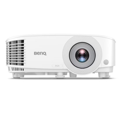 Projektor DLP, BENQ MX560, 1024x768, 4000 ANSI lumena, 20000:1, D-Sub, HDMI, bijeli