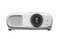 Projektor 3LCD EPSON EH-TW7000, 4K UHD 3840 x 2160, 3000 ANSI, 40000:1, 2 x HDMI