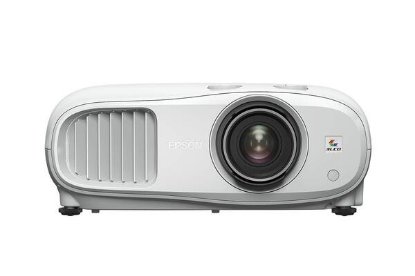 Projektor 3LCD EPSON EH-TW7000, 4K UHD 3840 x 2160, 3000 ANSI, 40000:1, 2 x HDMI