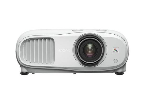 Projektor 3LCD EPSON EH-TW7000, 4K UHD 3840 x 2160, 3000 ANSI, 40000:1, 2 x HDMI