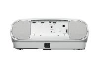 Projektor 3LCD EPSON EH-TW7000, 4K UHD 3840 x 2160, 3000 ANSI, 40000:1, 2 x HDMI