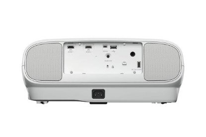 Projektor 3LCD EPSON EH-TW7000, 4K UHD 3840 x 2160, 3000 ANSI, 40000:1, 2 x HDMI