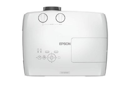 Projektor 3LCD EPSON EH-TW7000, 4K UHD 3840 x 2160, 3000 ANSI, 40000:1, 2 x HDMI