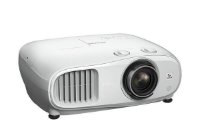 Projektor 3LCD EPSON EH-TW7000, 4K UHD 3840 x 2160, 3000 ANSI, 40000:1, 2 x HDMI