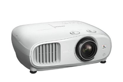 Projektor 3LCD EPSON EH-TW7000, 4K UHD 3840 x 2160, 3000 ANSI, 40000:1, 2 x HDMI