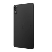 Tablet BLACKVIEW MEGA 2, 12", WiFi, 12GB, 256GB, Android 15, crni + tipkovnica, miš, futrola, stylus