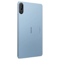 Tablet BLACKVIEW MEGA 2, 12", WiFi, 12GB, 256GB, Android 15, plavi + tipkovnica, miš, futrola, stylus