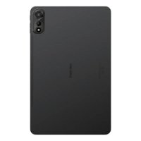 Tablet BLACKVIEW MEGA 2, 12", WiFi, 12GB, 256GB, Android 15, crni + tipkovnica, miš, futrola, stylus
