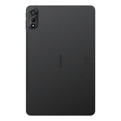 Tablet BLACKVIEW MEGA 2, 12", WiFi, 12GB, 256GB, Android 15, crni + tipkovnica, miš, futrola, stylus