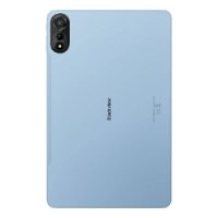 Tablet BLACKVIEW MEGA 2, 12", WiFi, 12GB, 256GB, Android 15, plavi + tipkovnica, miš, futrola, stylus