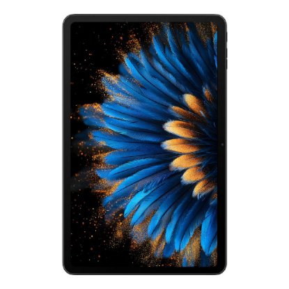 Tablet BLACKVIEW MEGA 2, 12", WiFi, 12GB, 256GB, Android 15, crni + tipkovnica, miš, futrola, stylus