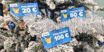 Prikažite detalje za 3 razloga zašto su Links poklon bonovi tvoj spas za blagdane