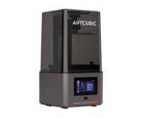 3D printer ANYCUBIC Photon Mono 4 Ultra, 153.4x87x165mm, 120mm/h