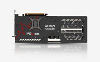 Grafička kartica SAPPHIRE Radeon RX 9070 XT Gaming Pulse OC, 16GB GDDR6