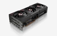 Grafička kartica SAPPHIRE Radeon RX 9070 XT Gaming Pulse OC, 16GB GDDR6