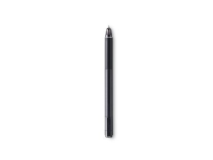 RABLJENI - Olovka WACOM Finetip Pen, za Intuos PRO, crna