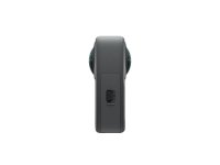 Sportska digitalna kamera DJI Osmo 360 Adventure Combo, 8K, 12 Mpixela, Voice Control, Touchscreen, WiFi, BT