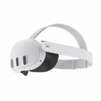 VR sustav META Quest 3, 512 GB