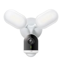 Mrežna nadzorna kamera TP-LINK Tapo C720, 2K, vanjska, WiFi, senzor pokreta, noćno snimanje