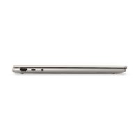 Laptop LENOVO Yoga 7 2-u-1 83JR008BSC / Ryzen AI 7 350, 16GB, 1TB SSD, AMD Radeon Graphics, 14" WUXGA OLED Touch, Windows 11, srebrni