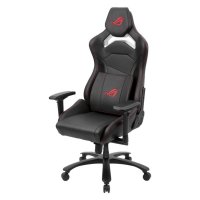Gaming stolica ASUS ROG Chariot X Core, crna