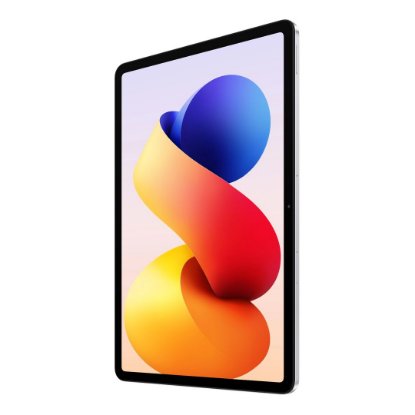 Tablet XIAOMI Redmi Pad 2 Pro, 12.1", 6GB, 128GB, Android 15, srebrni