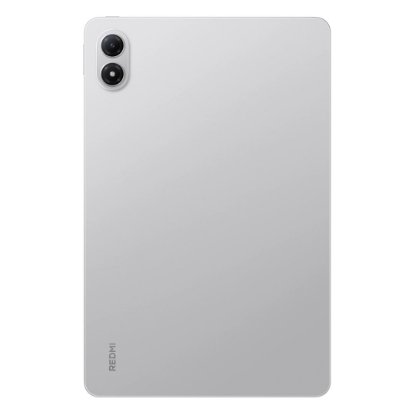 Tablet XIAOMI Redmi Pad 2 Pro, 12.1", 6GB, 128GB, Android 15, srebrni