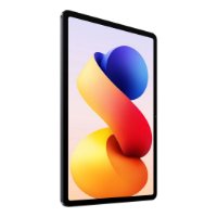 Tablet XIAOMI Redmi Pad 2 Pro, 12.1", 6GB, 128GB, Android 15, sivi