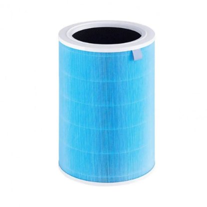 Filter za pročišćivač zraka XIAOMI Air Purifier Pro H