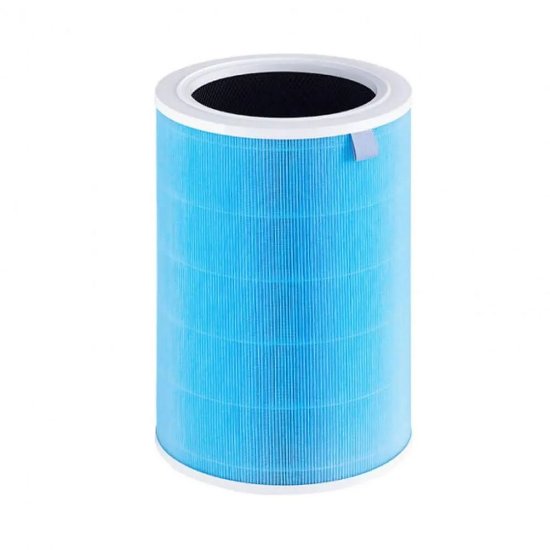 Filter za pročišćivač zraka XIAOMI Air Purifier Pro H