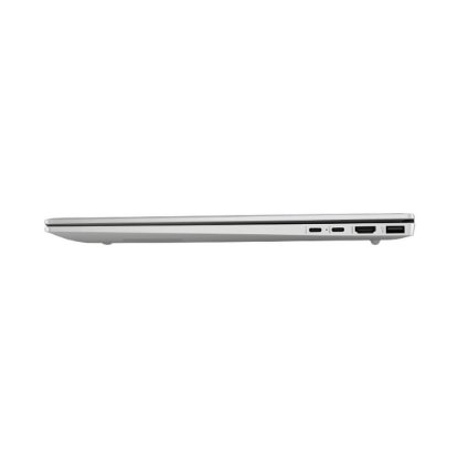 Laptop HP Pavilion 16-af0009nn A73TREA / Core Ultra 5 125U, 16GB, 512GB SSD, Intel Graphics, 16" WUXGA IPS, bez OS, sivi
