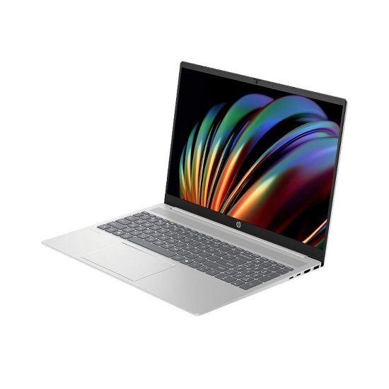 Laptop HP Pavilion 16-af0009nn A73TREA / Core Ultra 5 125U, 16GB, 512GB SSD, Intel Graphics, 16" WUXGA IPS, bez OS, sivi
