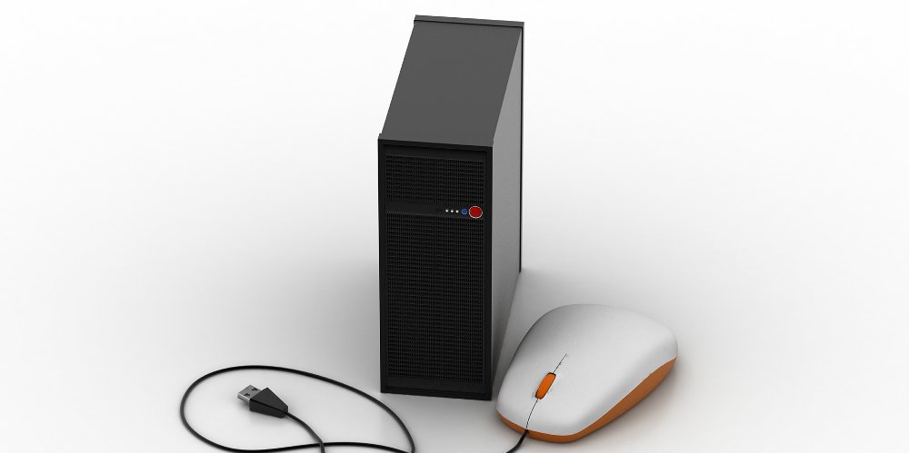 Prikažite detalje za ASUS NUC - mini stolna računala