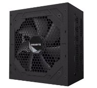 Napajanje 850W, GIGABYTE UD850GM PG5, 1200 vent, 80+ gold, modularno