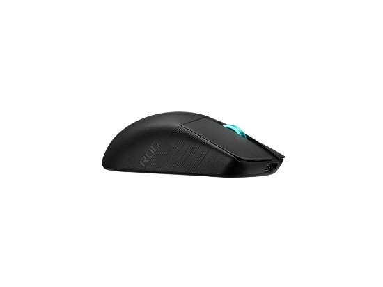 Miš ASUS ROG Harpe Ace Aim Lab Edition, optički, 36000dpi, USB, bežični