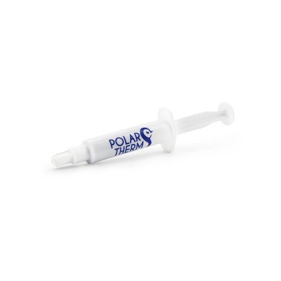 Termalna pasta POLARTHERM X-8, 10g