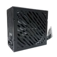 Napajanje 550W LC Power Integrator Pro LC6550B-SI V3.1, 80+ Bronze, crno