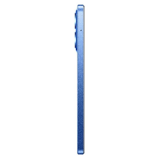 Mobitel XIAOMI Redmi 15C, 6,9", 4GB, 128GB, Android 15, plavi