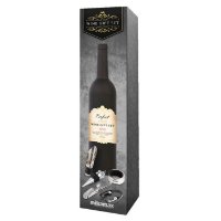 Poklon set za vino MIKAMAX