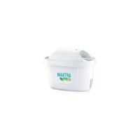 Filteri za vodu BRITA Maxtra Pro All-in-One, 1 kom