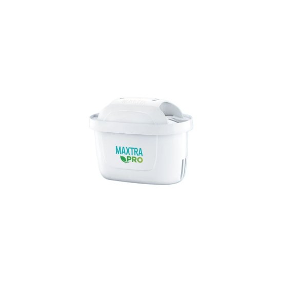Filteri za vodu BRITA Maxtra Pro All-in-One, 1 kom