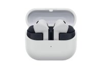 Slušalice SAMSUNG Galaxy Buds 3 FE, in-ear, bežične, BT, bijele