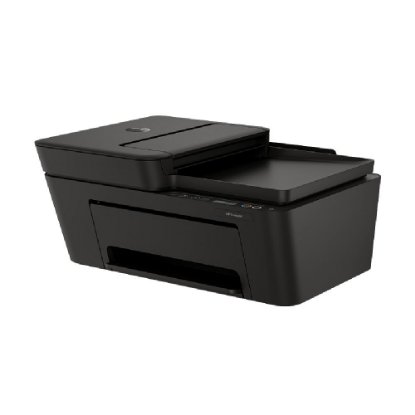 Multifunkcijski printer HP DeskJet 4310 AiO A24HPB, printer/scanner/copy, 1200 dpi, WiFi, USB