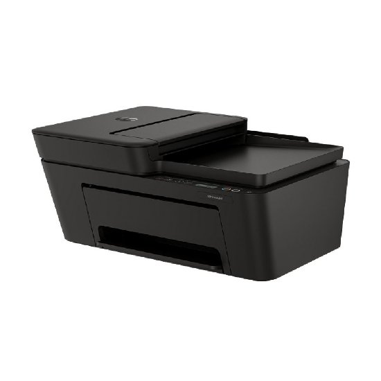 Multifunkcijski printer HP DeskJet 4310 AiO A24HPB, printer/scanner/copy, 1200 dpi, WiFi, USB