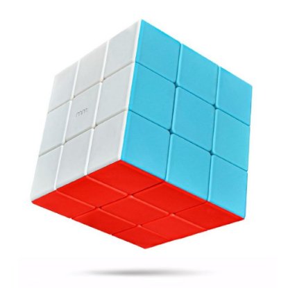 Igračka MIKAMAX Mega Cube