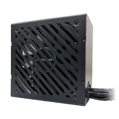 Napajanje 750W LC Power Integrator Pro LC6750B-SI V3.1, 80+ Bronze, crno