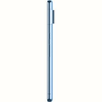 Mobitel GOOGLE Pixel 8 Pro, 6.7", 12GB, 128GB, Android 14, plavi