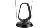 Antena ONE FOR ALL SV9143 5G, 42dB, unutarnja