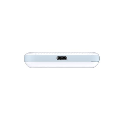 Router D-LINK DWR-932W, AX300, Wi-Fi 6, 4g LTE